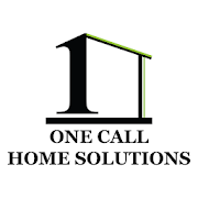 Top 40 Business Apps Like 1 Call Home Solutions - Best Alternatives