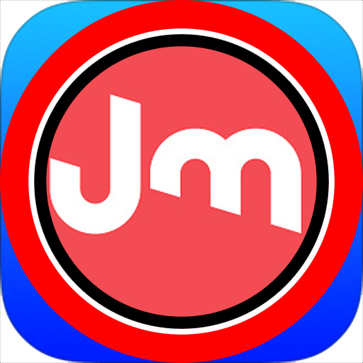 Jesus4Mien Download on Windows