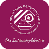 UPeU Posgrado icon