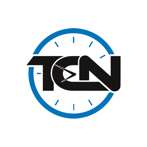 time-clock-now-aplicaciones-en-google-play