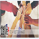 HaitiLeve icon