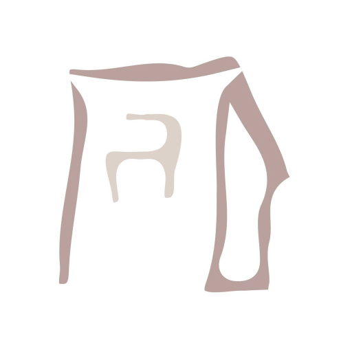 Torre de Zoco logo