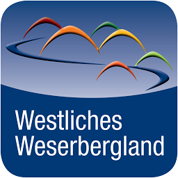 Icon image Westliches Weserbergland