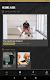 screenshot of 94FEETOFGAME