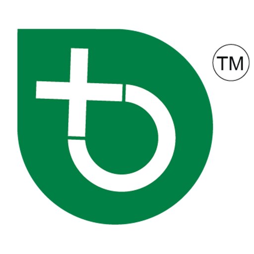 Teledoc logo