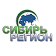 Навигация Сибирь Регион icon