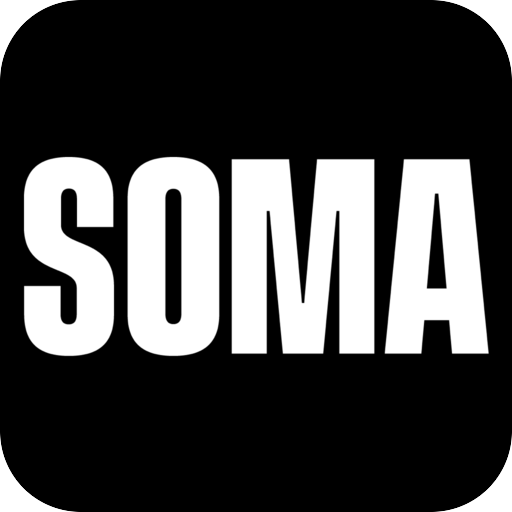 SOMA