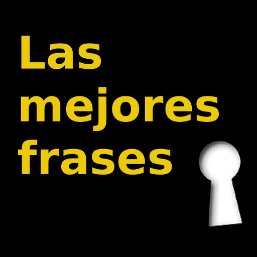 Best LQSA Phrases logo