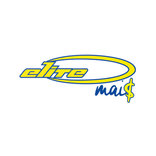 Elite Mais logo