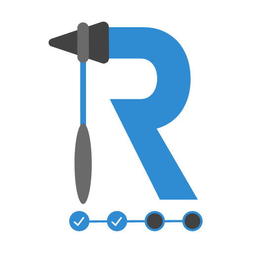 Reflex 0.2.0 Icon