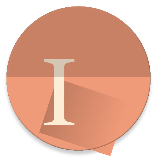Infix Prefix Postfix Convert logo