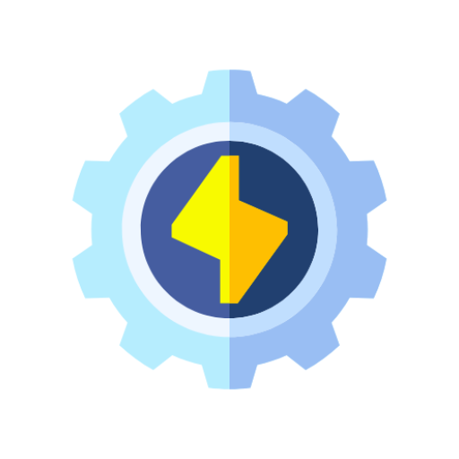常用快捷鈕 logo