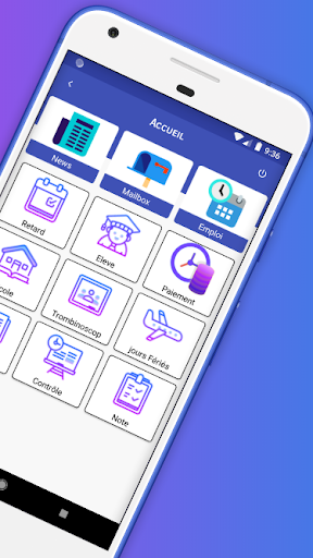 Les Montagnes de Sagesse