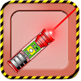 Laser Reflections 2 Evolution icon
