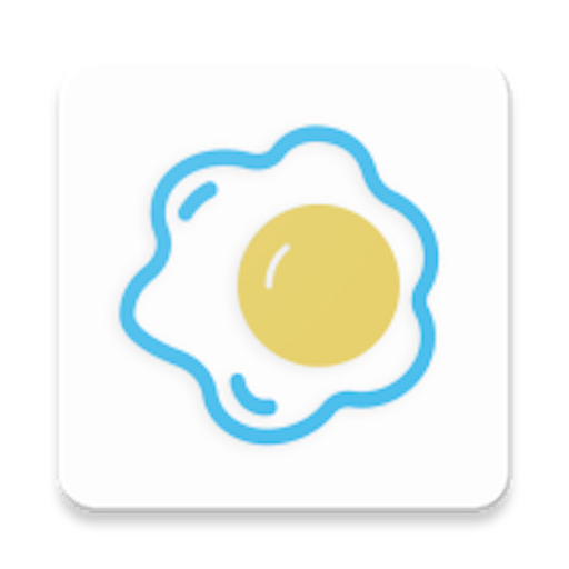 OplaCRM Pro Header - AppWisp.com