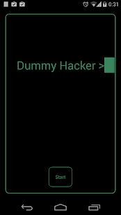 Dummy Hacker(圖1)-速報App