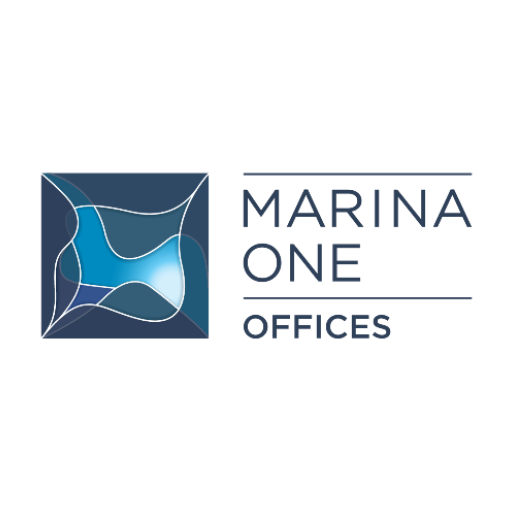 Marina One Office
