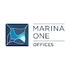 Marina One Office icon