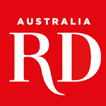 Reader's Digest Australia Apk