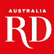 Reader's Digest Australia - Androidアプリ