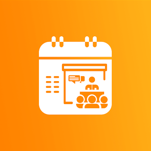 Events Rep 1.0.149 Icon