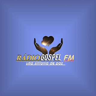 Rádio Gospel Web FM