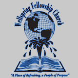 Wellspring Fellowship Church icon
