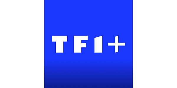 TF1 en direct live TV