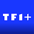 TF1+ : Streaming, TV en Direct