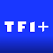 TF1+ : Streaming, TV en Direct - Androidアプリ