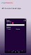 screenshot of momondo: Flights, Hotels, Cars