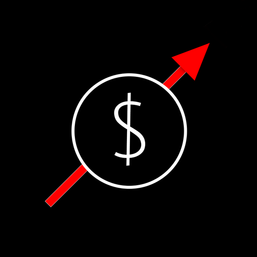 WageTrack logo