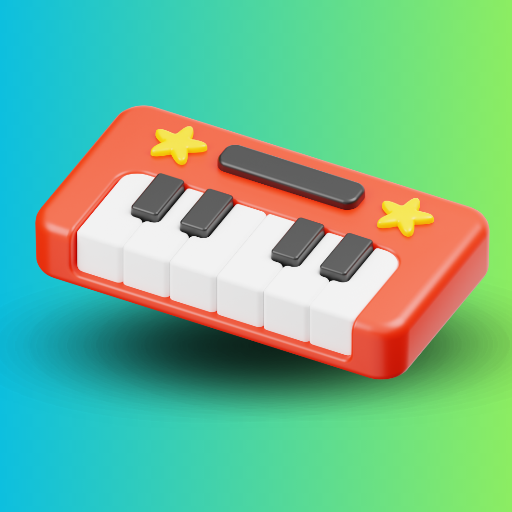 Piano desde cero y paso a paso 1.0 Icon