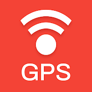 Top 4 Productivity Apps Like UNIGIS GpsTracker - Best Alternatives