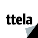 ttela e-tidning - Androidアプリ