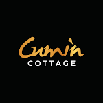 Cover Image of ダウンロード Cumin Cottage, Northwich  APK