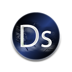 deepfake 