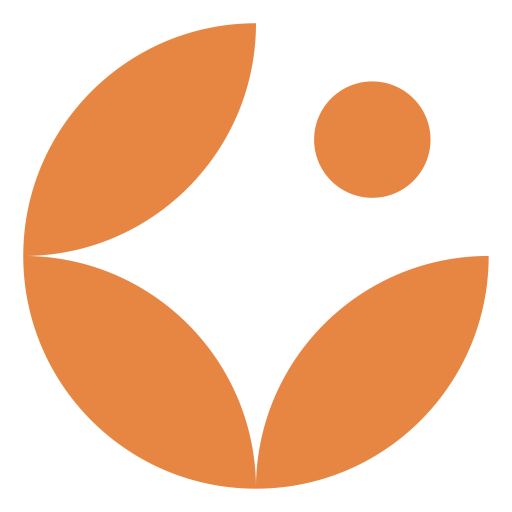 HCBenefits FSA, HRA, HSA logo