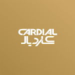 Cover Image of Download كارديال - Cardial 0.1.1 APK
