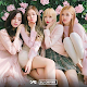 Blackpink wallpapers HD 2021 Download on Windows