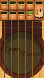 Best Guitar - Acoustic