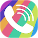 Color Caller Screen - Call Flash,Phone LED Flash - Androidアプリ