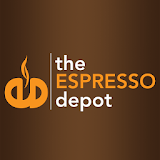 Espresso Depot icon