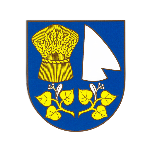 Lipové logo