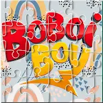 Cover Image of Baixar Jigsaw Puzzle Boboiboy Game 3.0 APK