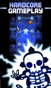 ReDungeon - Screenshot 3