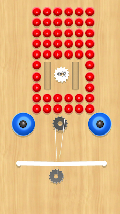 Bloons - Screenshot 1