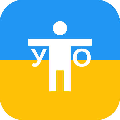 Тест уповноваженої особи 1.4.0 Icon