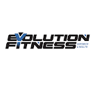 Cover Image of 下载 Evolution fitness  APK