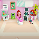 Hospital Games: My Town Doctor 1.00 APK Download